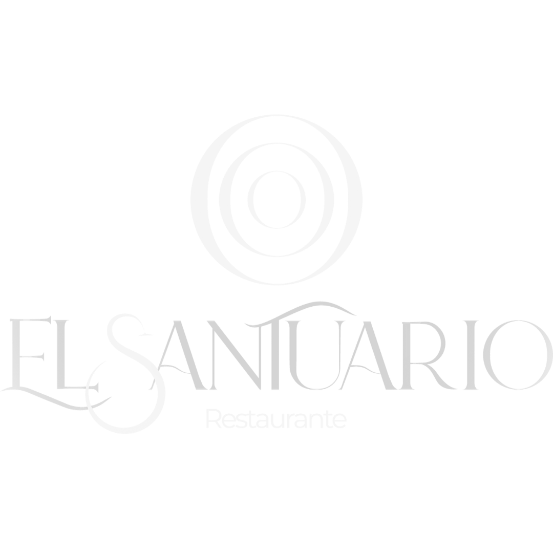 El Santuario Restaurante
